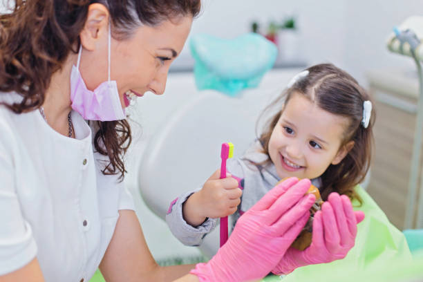 Best Dental Inlays and Onlays  in Dellwood, MO